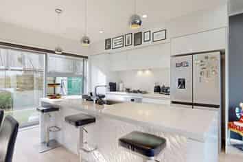 29 Cresswell Place, Johnsonville