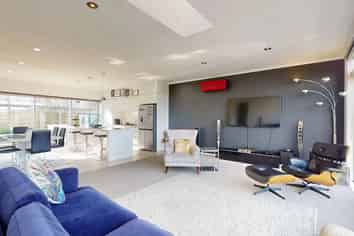 29 Cresswell Place, Johnsonville