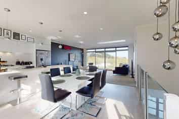 29 Cresswell Place, Johnsonville