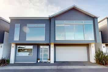 29 Cresswell Place, Johnsonville