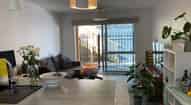 Open gallery