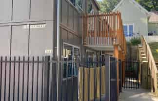 1/5 Inverlochy Place, Te Aro