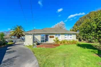 74A Highsted Road, Bishopdale