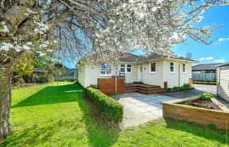 74A Highsted Road, Bishopdale