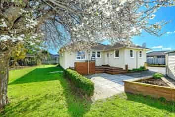 74A Highsted Road, Bishopdale