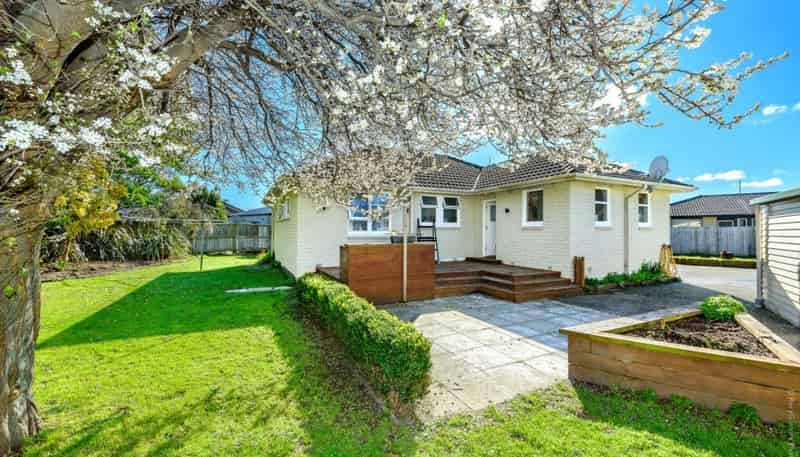 74A Highsted Road, Bishopdale