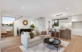 13E Walmer Road, Point Chevalier