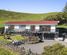 284 High Street, Eltham, South Taranaki, Taranaki