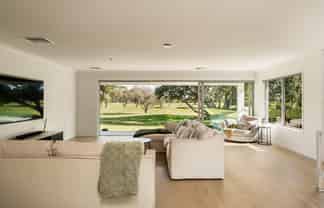 194 Oceanbeach Road, Mount Maunganui