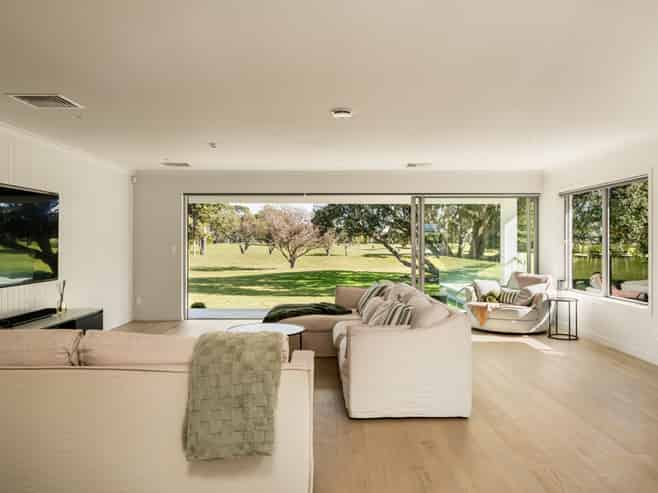 194 Oceanbeach Road, Mount Maunganui