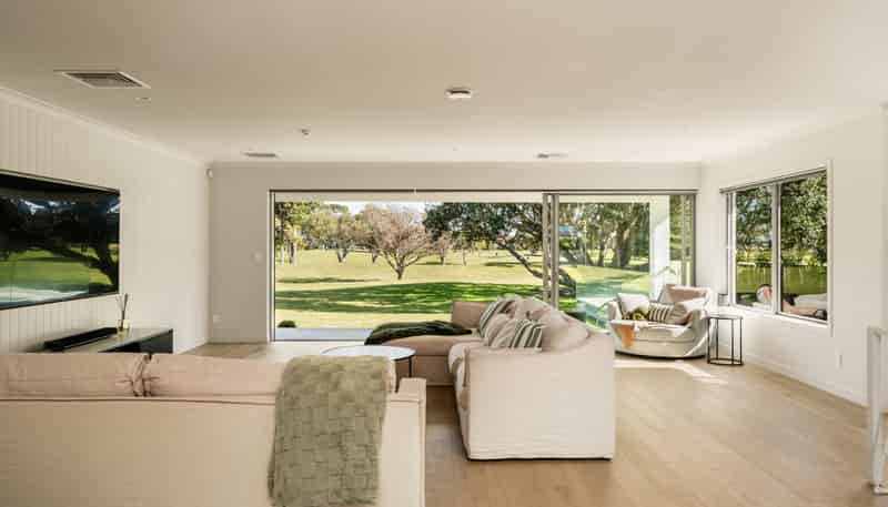 194 Oceanbeach Road, Mount Maunganui