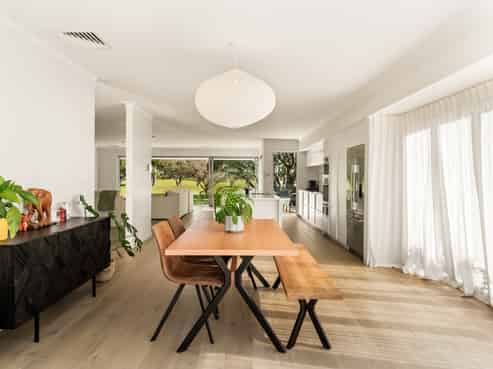 194 Oceanbeach Road, Mount Maunganui