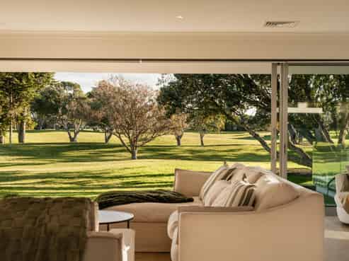 194 Oceanbeach Road, Mount Maunganui