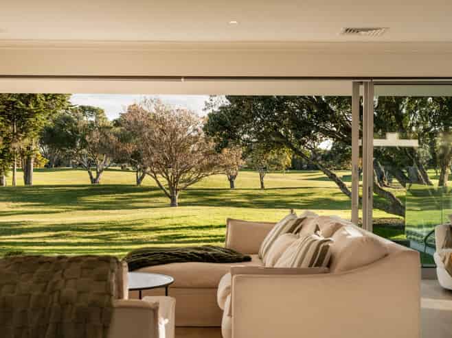 194 Oceanbeach Road, Mount Maunganui