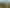 194 Oceanbeach Road, Mount Maunganui