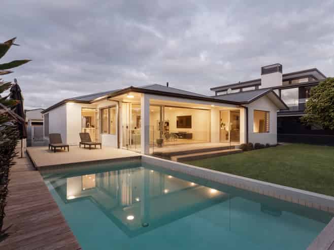 194 Oceanbeach Road, Mount Maunganui