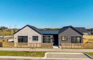 77 Maungakaraka Road, Karaka