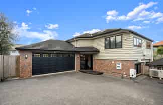 39 Baird Street, Howick