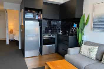 702B/4 Elizabeth St, Mount Victoria