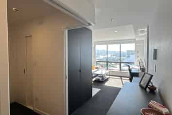 702B/4 Elizabeth St, Mount Victoria