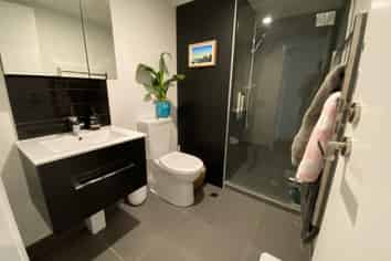 702B/4 Elizabeth St, Mount Victoria