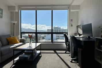 702B/4 Elizabeth St, Mount Victoria