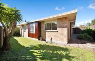 16 Munroe Road, Ranui