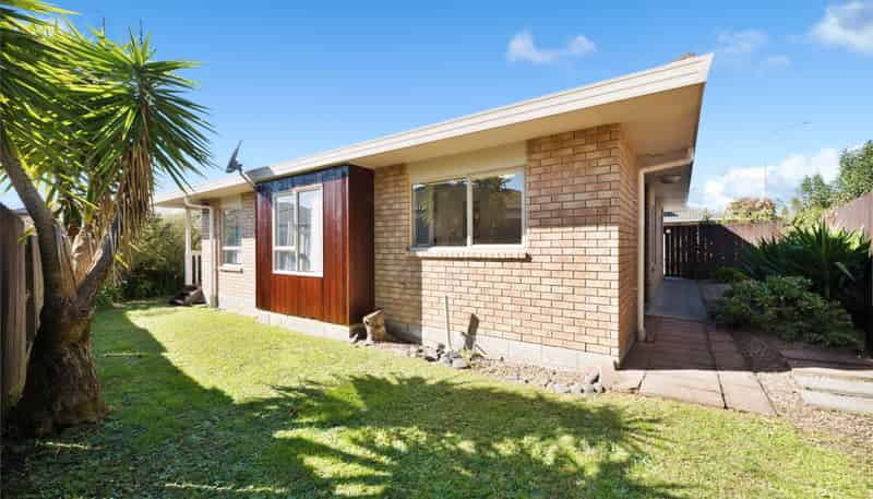 16 Munroe Road, Ranui