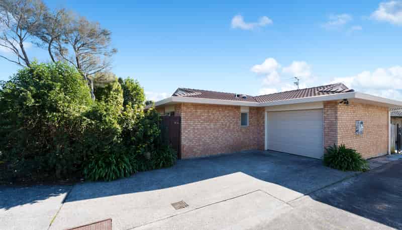 16 Munroe Road, Ranui