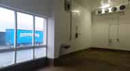 Open gallery