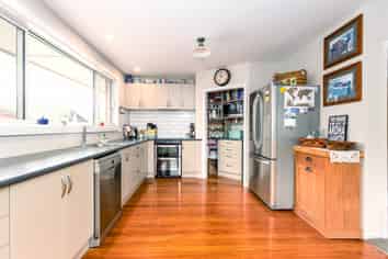 47 Connolly Street, Geraldine