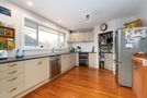 47 Connolly Street, Geraldine, Timaru, Canterbury