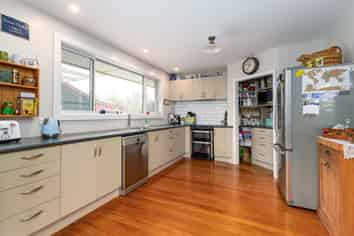 47 Connolly Street, Geraldine