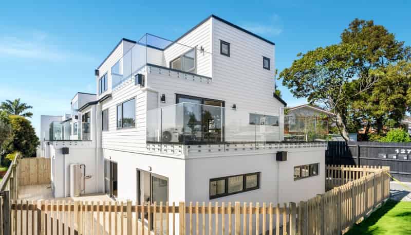 127B Te Atatu Road, Te Atatu South