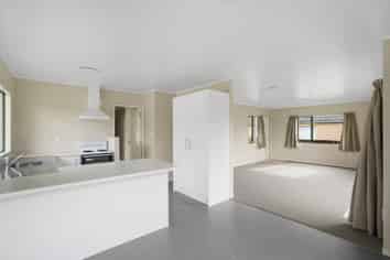 53a Marion Avenue, Mount Roskill
