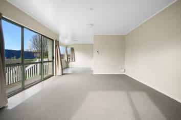 53a Marion Avenue, Mount Roskill