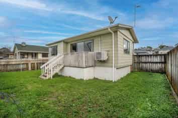 53a Marion Avenue, Mount Roskill