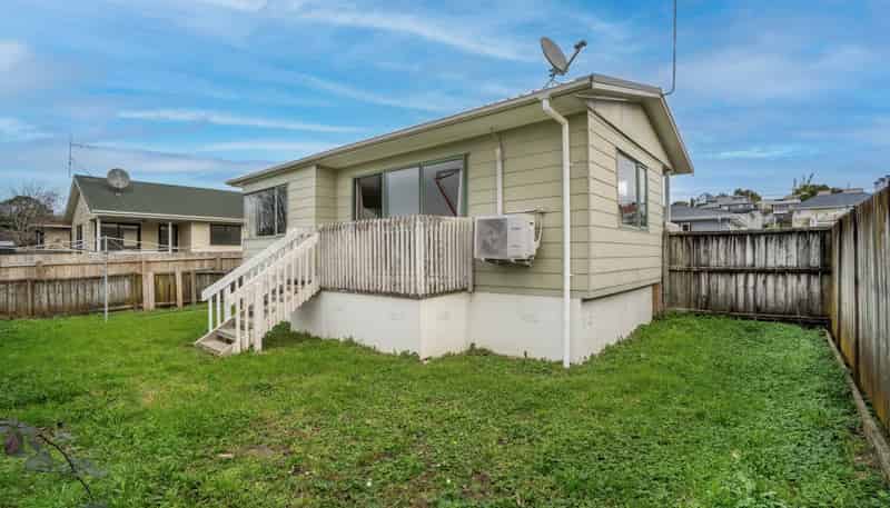53a Marion Avenue, Mount Roskill