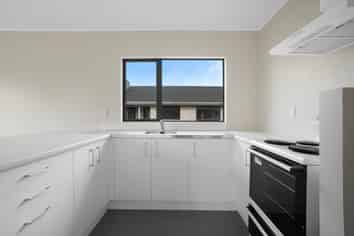 53a Marion Avenue, Mount Roskill