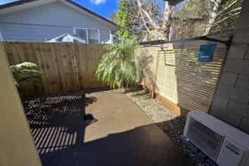 Level Gro/592I Whangaparaoa Road, Stanmore Bay