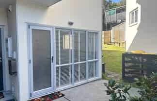 Level Gro/592I Whangaparaoa Road, Stanmore Bay