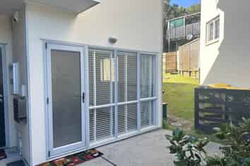 Level Gro/592I Whangaparaoa Road, Stanmore Bay