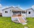 1687 Te Rahu Road, Te Awamutu, Waipa, Waikato