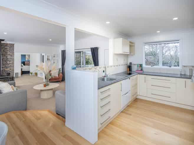 1687 Te Rahu Road, Te Awamutu