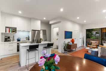 33 Meg Lane, Glen Eden