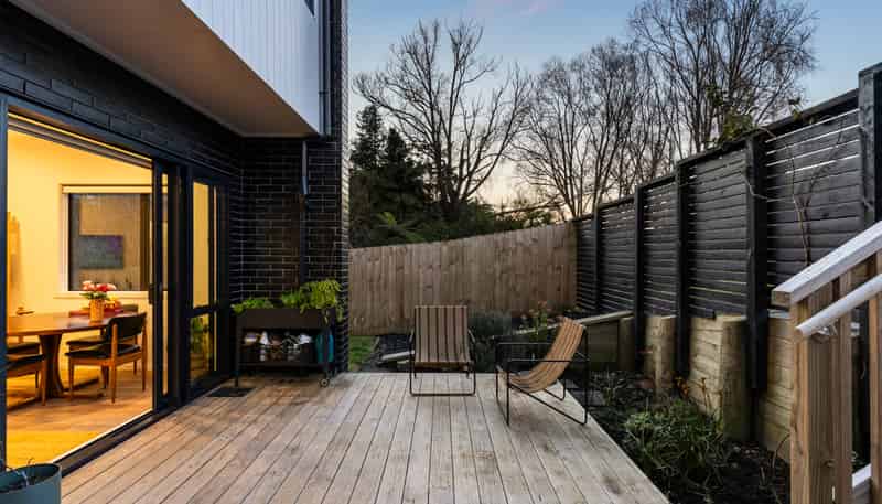 33 Meg Lane, Glen Eden