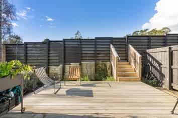 33 Meg Lane, Glen Eden