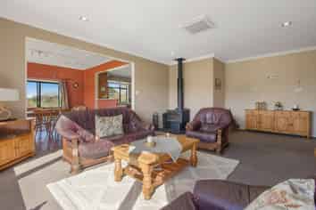 342 Pukekauri Road, Waihi