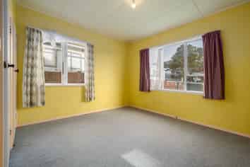 38 Bannister Avenue, Johnsonville