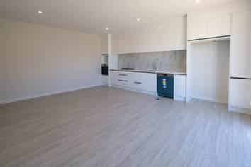 49A Houpuni Road, Milldale